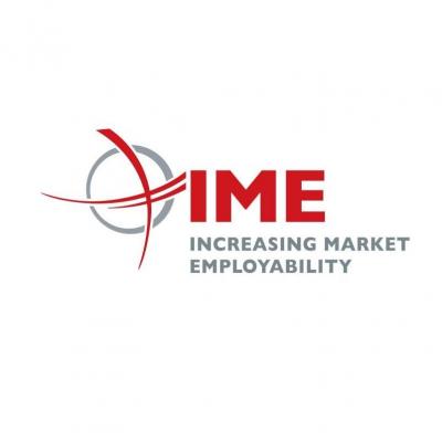 “Increasing Market Employability – IME” Market Demand report